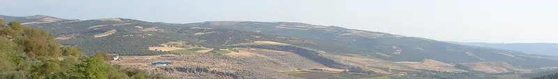 Hatay Province