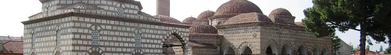İznik