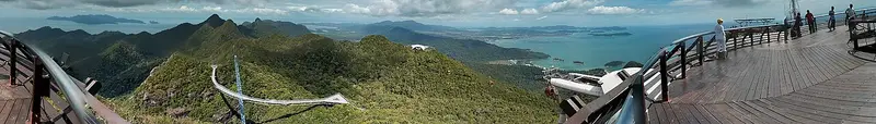 Langkawi