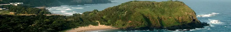 Eastern Cape
