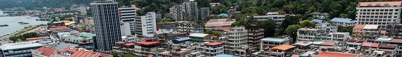 Sandakan