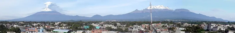 Puebla