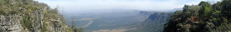 Mpumalanga