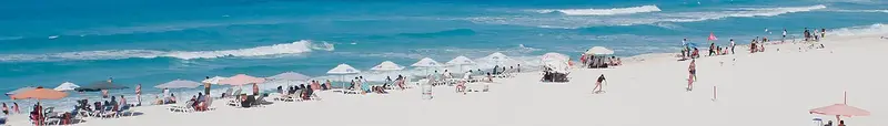 Cancún
