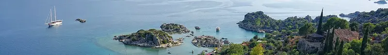 Lycia
