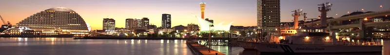 Kobe