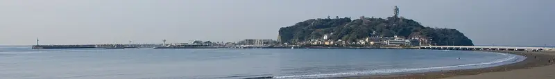 Kanagawa Prefecture