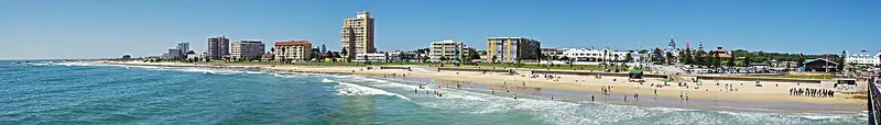 Gqeberha