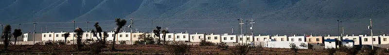 Nuevo León