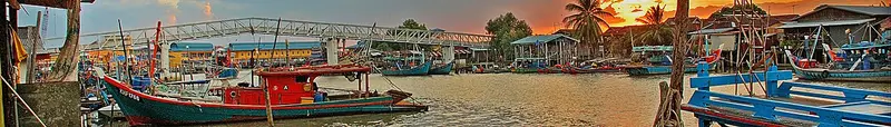 Perlis