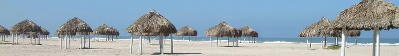 Tamaulipas