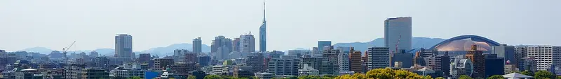 Fukuoka