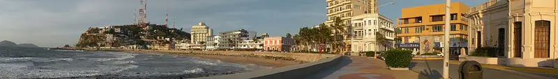Sinaloa
