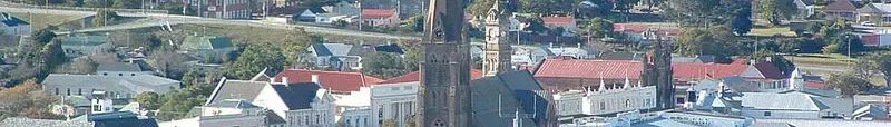 Makhanda
