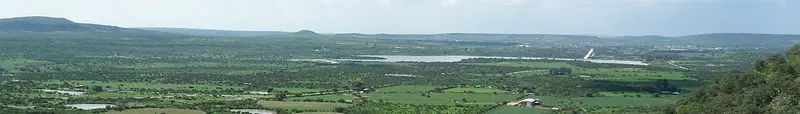 Jalisco