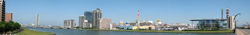 Niigata