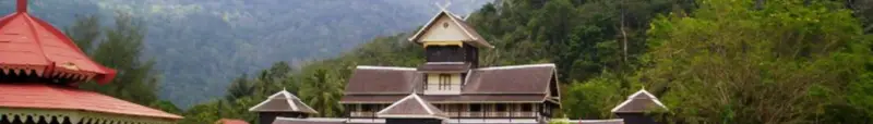 Negeri Sembilan