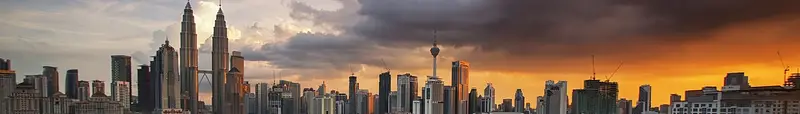 Kuala Lumpur