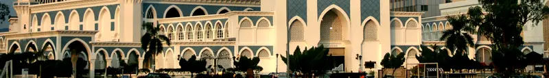 Kuantan