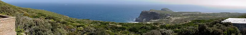 Western Cape