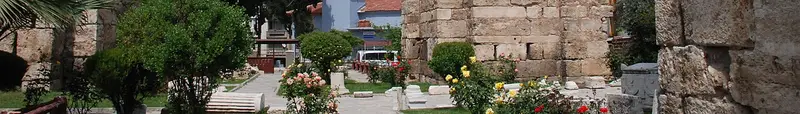 Alaşehir