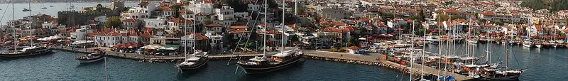 Marmaris