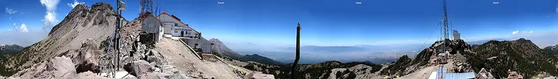 Colima