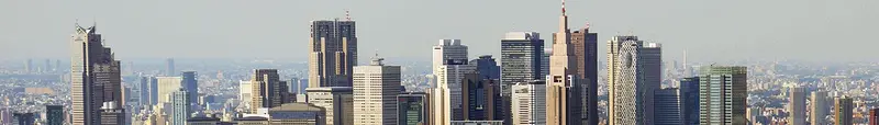 Kantō region
