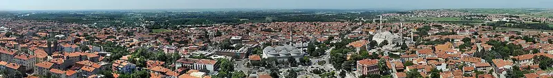 Edirne