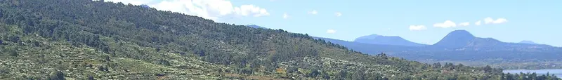 Michoacán