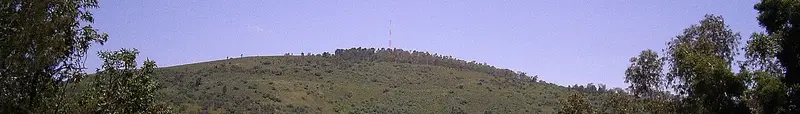 State of Mexico