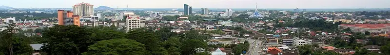 Kuching