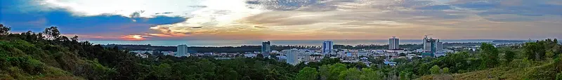 Miri