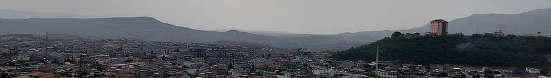 Batifa