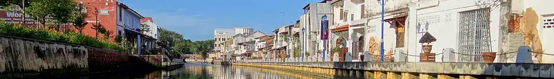 Malacca