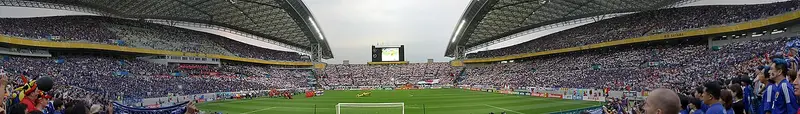 Saitama