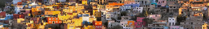 Guanajuato