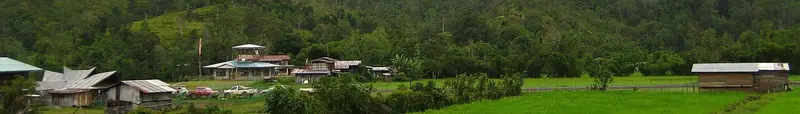 Sarawak