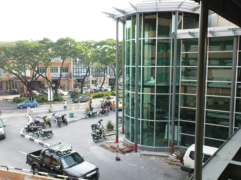 Limbang