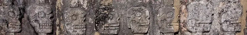 Yucatán