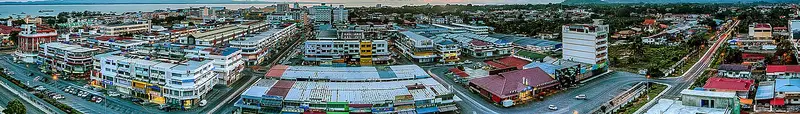 Tawau