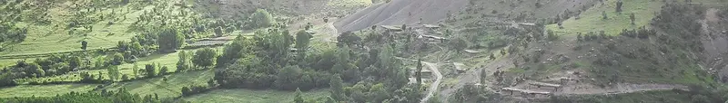 Choman District