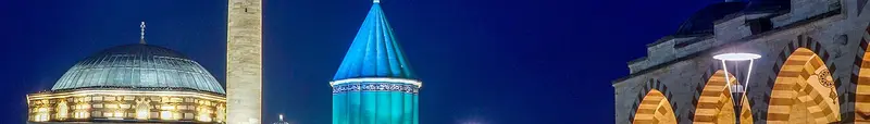 Konya