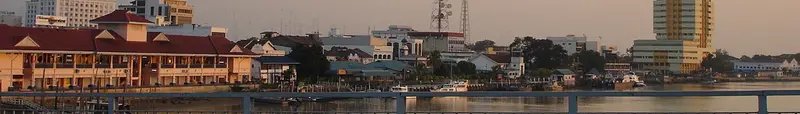 Johor
