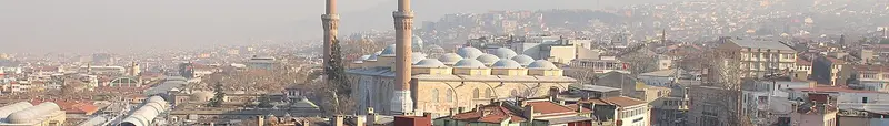Bursa