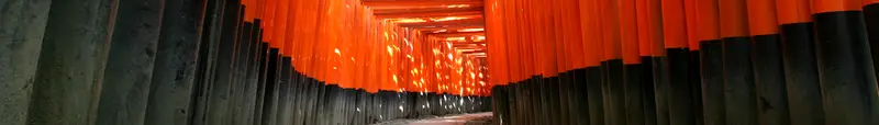 Kyoto