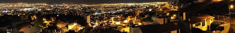 Querétaro