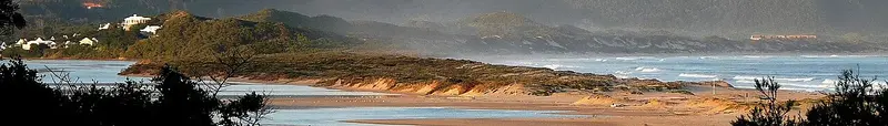 Plettenberg Bay