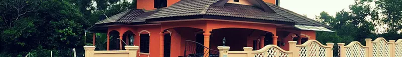 Kuala Terengganu