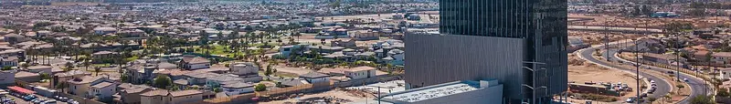 Mexicali